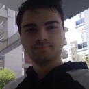 Dyt. Gürkan Öztürk 