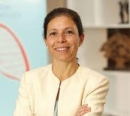 Prof. Dr. Nazan Şen 