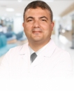 Uzm. Dr. Veysi Asoğlu Dahiliye - İç Hastalıkları
