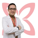 Op. Dr. Muhammed Furkan Sökmen 