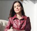 Psk. Dan. Merve Gül 