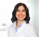 Op. Dr. Dilan Ünsal Kaya 