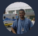 Uzm. Dr. Ömer Görkem Göldağ Kardiyoloji