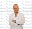 Op. Dr. Kaan Hilal