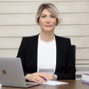 Op. Dr. Bahar Selda Doğan 