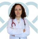 Uzm. Dr. Yasemin Düzçeker 