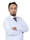 Dr. Onur Erdoğan Pratisyen Hekimlik