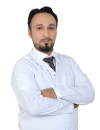 Dr. Onur Erdoğan 