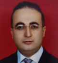 Dt. Yusuf Ergun Kalaycıoğlu 