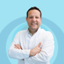 Op. Dr. Serhat İmamoğlu 