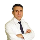 Op. Dr. Erdal Candan 