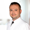 Op. Dr. Ali Göçer 