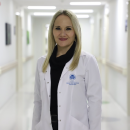 Doç. Dr. Fidan Yıldız 