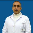 Uzm. Dr. Muhammed Habiboğlu Kardiyoloji