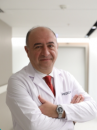 Dr. Aykut Güler 