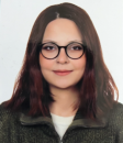 Dyt. Handan Hanım Örskaya 