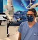 Prof. Dr. Mehmet Şenoğlu 