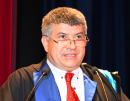 Prof. Dr. Ramazan Akdemir 