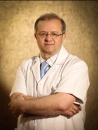Doç. Dr. Levent Bayam 