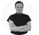 Dt. Özkan Altun