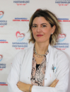 Op. Dr. Banu Beğen