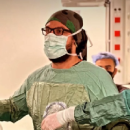 Op. Dr. ALİ KAAN ŞANAL Genel Cerrahi