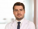 Op. Dr. Atakan Ezici Ortopedi ve Travmatoloji