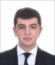 Uzm. Dr. Alper Gezdirici 