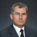 Prof. Dr. Mehmet Erşahin 