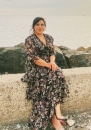 Uzm. Psk. Gülhan Özkan
