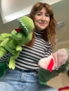 Çocuk Gelişim Elif Kolay Çocuk Gelişim