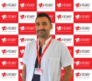 Op. Dr. Mehmet Taner Kılıç 