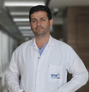 Doç. Dr. Aytaç Akyol