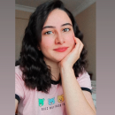 Dyt. Sedanur Uzun 