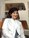 Op. Dr. Özge Sever 