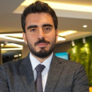 Op. Dr. Samet Çağrı Coşkun 
