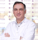 Op. Dr. Murat Köksal Göz Hastalıkları