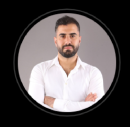Fzt. Emrah Korkmaz Fizyoterapi