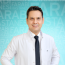 Op. Dr. Battal Tahsin Somuk 