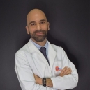 Doç. Dr. Nevzat Can Şener Üroloji