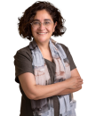 Prof. Dr. Esra Saygılı Yılmaz Kadın Hastalıkları ve Doğum