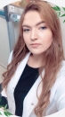 Dyt. Buse Köksal Diyetisyen
