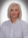 Dr. Özlem Ertaş 