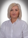 Dr. Özlem Ertaş