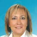 Prof. Dr. Ayşe Gürbüz 