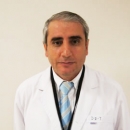 Uzm. Dr. Mehmet Tevfik Dağ 