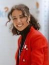Psk. Dan. Remziye Yürek 