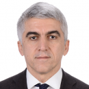 Prof. Dr. Akif Turna Göğüs Cerrahisi