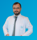 Op. Dr. Ahmet Yıldız