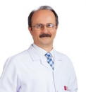 Op. Dr. Mesut Taşkeli